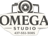 omega logo 3